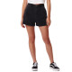 Obey Γυναικείο σορτς Emma Denim Shorts